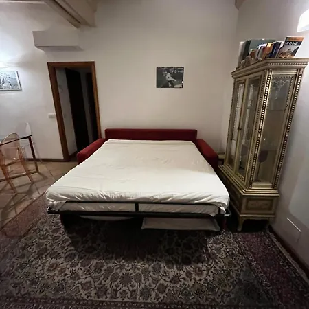 A Window On Pantheon * Rzym