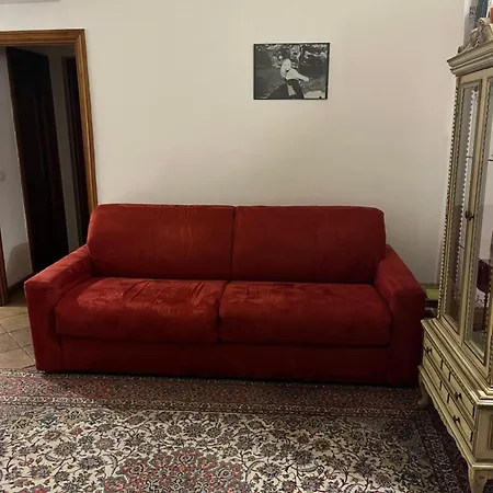 A Window On Pantheon