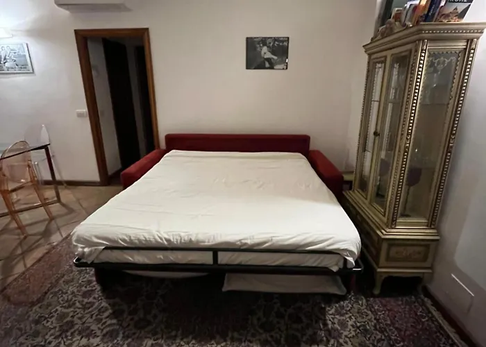 A Window On Pantheon * Ρώμη