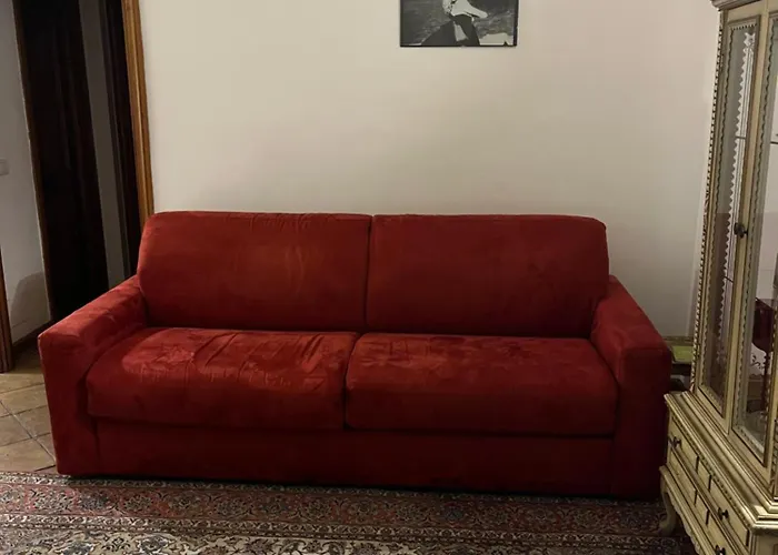 A Window On Pantheon