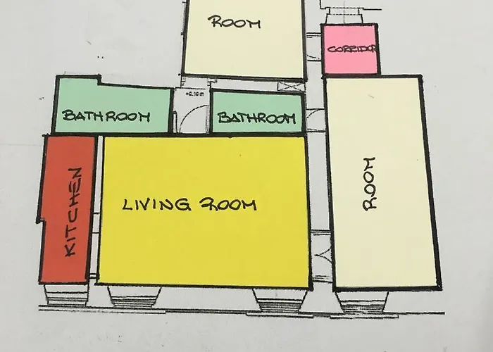 A Window On Pantheon Ρώμη