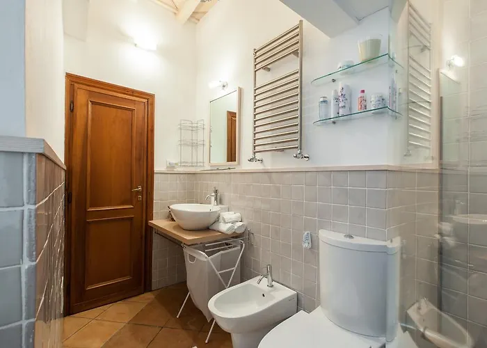 A Window On Pantheon * Ρώμη