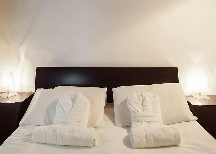 A Window On Pantheon Διαμέρισμα Ρώμη