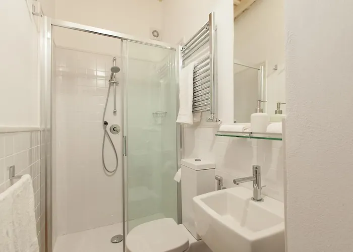 A Window On Pantheon *