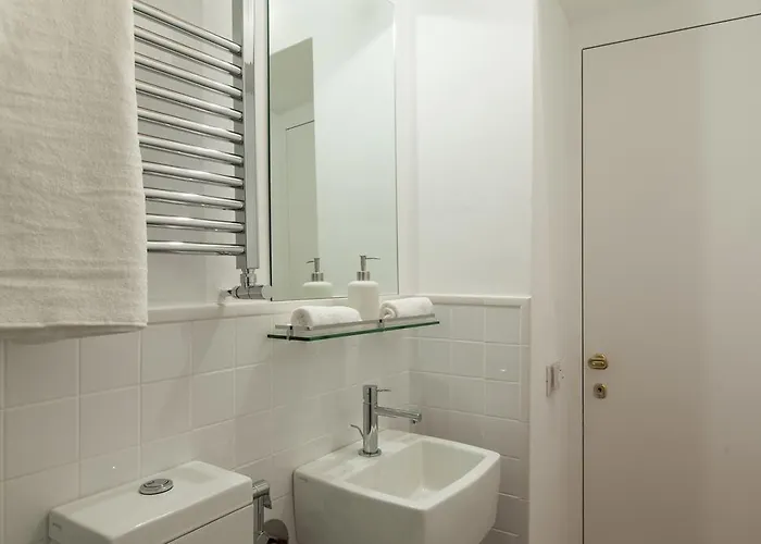 A Window On Pantheon