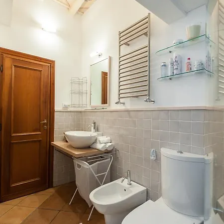 A Window On Pantheon * Roma