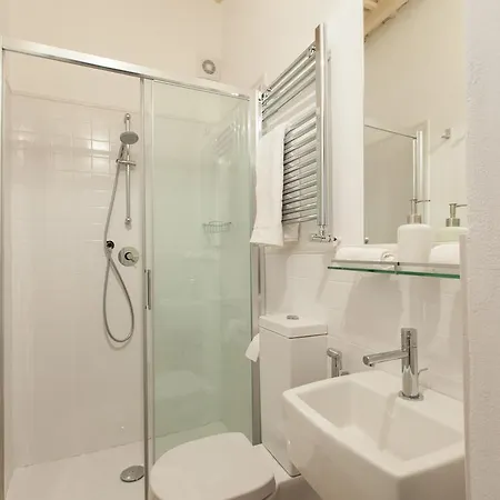 A Window On Pantheon *