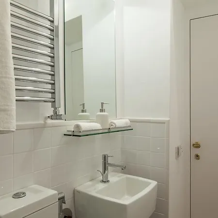 A Window On Pantheon