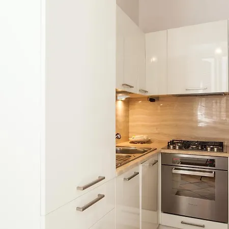 A Window On Pantheon Roma